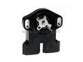 ISUZU D-MAX GAZ KESİCİ SENSÖR 4X2 JYP 8971631640