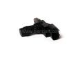 ISUZU D-MAX KRANK POZİSYON SENSÖRÜ 4X4 07-11 DENSO ORJINAL 897312108
