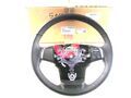 ISUZU DMAX EURO5 DİREKSİYON SİMİT 4X2 ISUZU 8974168013