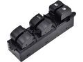 ISUZU DMAX CAM DÜĞMESİ ÖN SOL EURO5 2012/- TAIWAN 8974174710