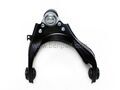 ISUZU DMAX EURO5 SALINCAK ÜST SOL ROTİLLİ 4X4 SHO 897945842