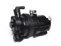 ISUZU DMAX EURO5 YAKIT FİLTRESİ (KOMPLE) (78) TAIWAN 898067761D