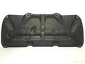 ISUZU DMAX EURO5 KAPUT İZOLASYONU ISUZU 8980741001