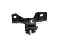 ISUZU DMAX EURO5 MOTOR TAKOZU SOL ISUZU 8980753762