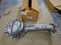 ISUZU DMAX EURO5 ÖN AKS KOVANI (MUHAFAZASI) ANA PARÇA  8980842808