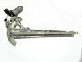 ISUZU DMAX EURO5 CAM KRİKOSU ÖN SOL (MOTORLU) HAO-GUO 8980935561