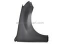 ISUZU DMAX EURO5 ÇAMURLUK SAC, ÖN SOL DIŞ(78)(12-..) ISUZU 8981032090