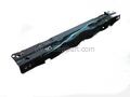 ISUZU DMAX EURO5 RADYATÖR BRAKETİ ISUZU 8981042244