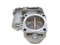 ISUZU DMAX EURO5 GAZ KELEBEK TAIWAN 8981317383