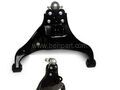 ISUZU DMAX EURO5 SALINCAK ALT SAĞ ROTİLLİ 4X2 SHO 898162164