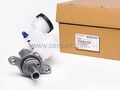 ISUZU DMAX EURO5 FREN ANA MERKEZ(78) ISUZU 8981632290