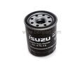 ISUZU DMAX EURO5 YAĞ FİLTRESİ ISUZU 898165071001