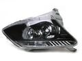 ISUZU D-MAX FAR KOMPLE MERCEKLİ SAĞ 13-14 ORJINAL 8981861991