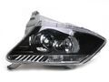 ISUZU D-MAX FAR KOMPLE MERCEKLİ SOL 13-14 ORJINAL 8981862001