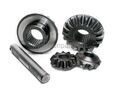 ISUZU DMAX EURO5 AKS DİŞLİ TAMİR TAKIM (SET,KİT) TAIWAN 8981868279