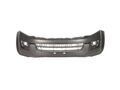 ISUZU DMAX EURO5 ÖN TAMPON 4X4 8981934471 FPI
