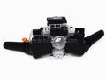 ISUZU DMAX EURO5 SİNYAL FAR KOLU KOMPLE ISUZU 8981941431