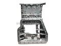ISUZU DMAX EURO5 KARTER ÜST KOMPLE 8981951370 ISUZU 8981945770