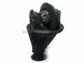 ISUZU D-MAX DEFRANSİYEL 43/14 EURO5 MANUEL ŞANZ. ORJINAL 8981974530