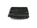 ISUZU DMAX EURO5 YAĞ KARTERİ OTOMATİK ŞANZIMAN ISUZU 8981978970