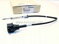 ISUZU DMAX EURO5 SENSÖR, DPD ISI ISUZU 8982060940