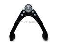 ISUZU DMAX EURO5 SALINCAK ÜST SOL ROTİLLİ 4X2 SHO 898212476