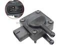 ISUZU DMAX EURO5 SENSÖR, BASINÇ DPD ISUZU 8982602580