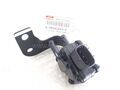 ISUZU DMAX EURO5 SENSÖR, BASINÇ DPD ISUZU 8982602590