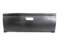 ISUZU DMAX EURO5 KAPAK, ARKA KASA 16-.. ISUZU 8982729852