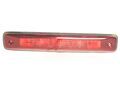 ISUZU DMAX EURO5 EMNİYET STOP LAMBASI 8980841422 ISUZU 8983320541