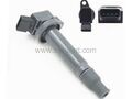 TOYOTA RAV4 ATEŞLEME BOBİNİ 01-06 2.0 1AZFE CAMRY 01-06 2.0-2.4 AVENSIS 02-07 2.0 VOYER