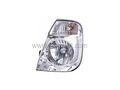 KIA BONGO FAR SOL ELEKTRİKLİ BEYAZ 05-12 DEPO 92101-4E012