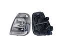KIA BONGO FAR SOL ELEKTRİKLİ 21-22 MAHER 92101-4E700