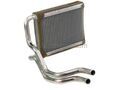 KIA CEED KALORİFER PETEĞİ 07-11 i30 07-11 KALE 97138-2L000