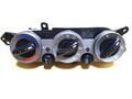 KIA BONGO KALORİFER KUMANDA PANELİ 05/- K2500 MOBIS 97250-4E000