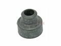 MERCEDES W124 ENJEKTÖR LASTİĞİ 85-93 W201-W126 FEBI A1160780873