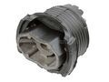 MERCEDES ARKA TRAVERS TAKOZU 14/- W205 W253 W313 LEMFORDER A2053511900