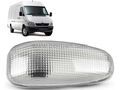 MERCEDES SPRINTER ÇAMURLUK SİNYALİ 95-06 208 313 CDI BSG A2108200921