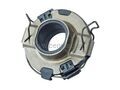 ISUZU D-MAX DEBRİYAJ RULMANI NEWSUN CB72674