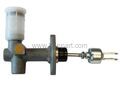 MITSUBISHI L200 DEBRİYAJ MERKEZİ ÜST K74 MAGNUM BGF MR491998