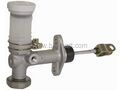 MITSUBISHI L200 DEBRİYAJ MERKEZİ ÜST K74 MAGNUM ORJINAL MR491998T