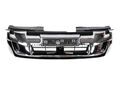 ISUZU DMAX EURO5 ÖN PANJUR (15-..) TAIWAN 8981938690