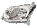 ISUZU DMAX EURO5 FAR 12-16 SOL MERCEKSİZ (MOTORSUZ)
