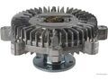 MITSUBISHI L200 FAN TERMİĞİ H100 L300 GMB GWHY11F