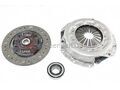 MITSUBISHI L300 DEBRİYAJ SETİ RULMANLI H100 L200 87-00 225X23 DAIKIN JAPAN HYK2004