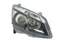 ISUZU D-MAX FAR SAĞ MERCEKLİ MOTORLU 12/- JYP ISU-177R