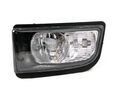 ISUZU D-MAX SİS LAMBASI SOL 12/- JYP