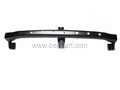 ISUZU DMAX EURO5 ÖN TAMPON BRAKETİ JYP