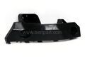 ISUZU DMAX EURO5 TAMPON BRAKETİ (DESTEK) SAĞ 4X4 JYP