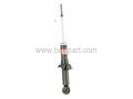 LANCER AMORTİSÖR GAZLI ARKA SAĞ-SOL 08-15 16 MAHER 341444